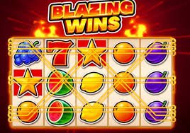 4999 app নাম্বার গেম গাইডে মোবাইল ব্রাউজিং দৃশ্য