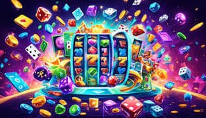 4999 app গেমিং অ্যাপ গাইডের মোবাইল ব্যবহার দৃশ্য