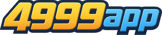 4999 app লোগো